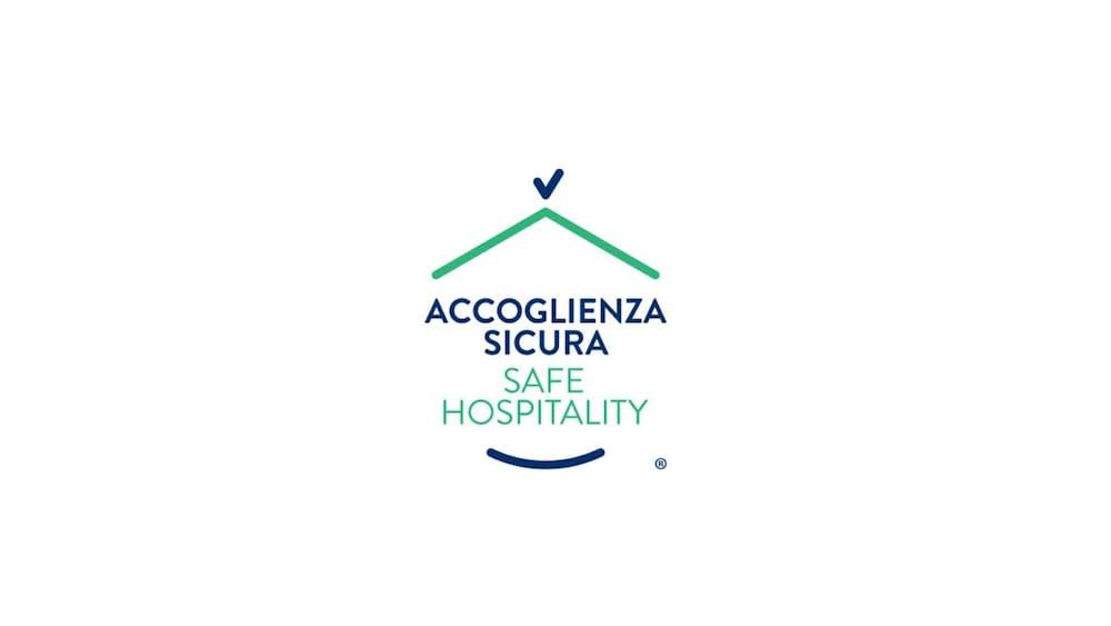 Hotel Vecellio Venedig