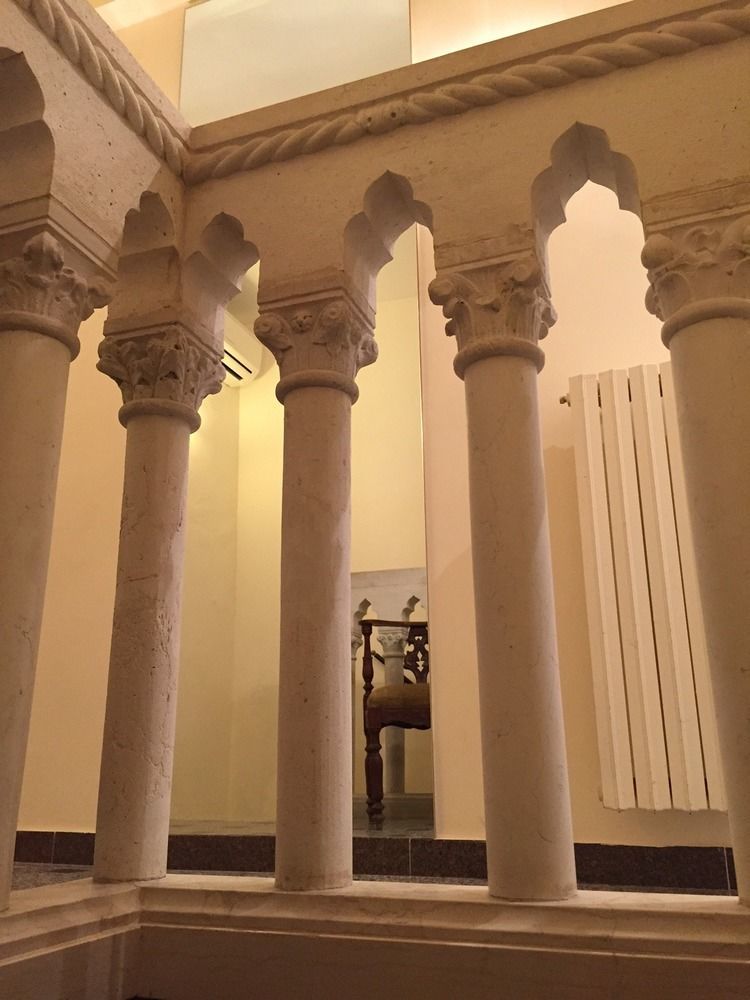Vecellio 3* Venice