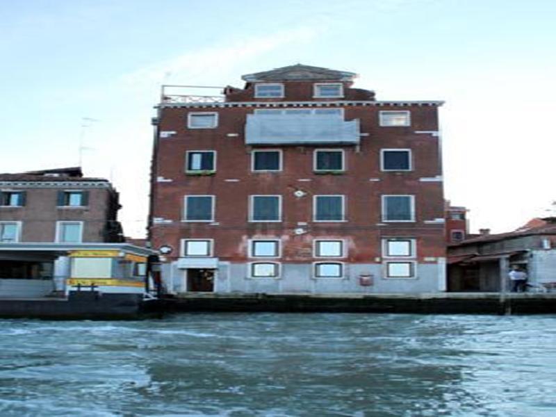 Vecellio 3* Venezia