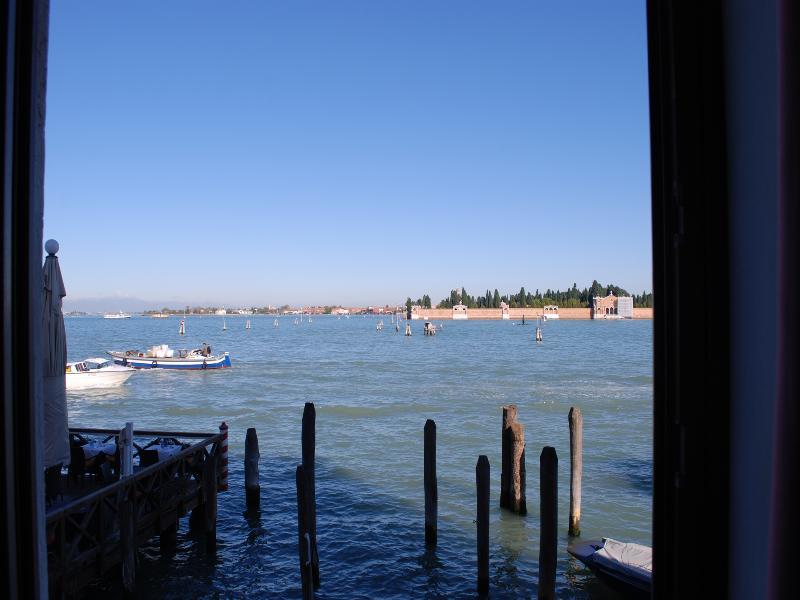 Hotel Vecellio Venezia